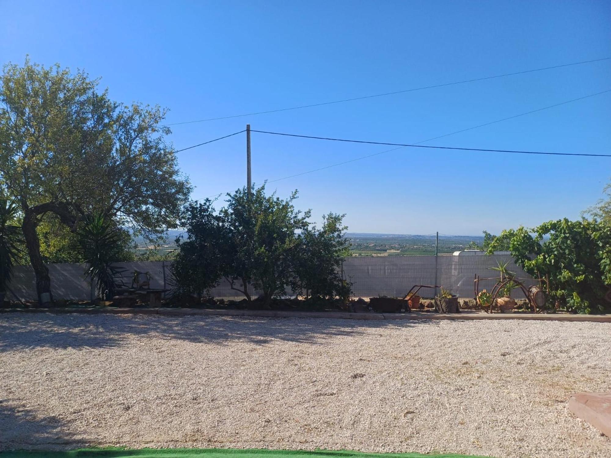 Quinta Do Baqueneu- Sitio Das Cortes Cortes  Luaran gambar